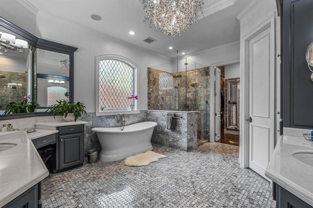 Kirkwood Hollow Add - Residential