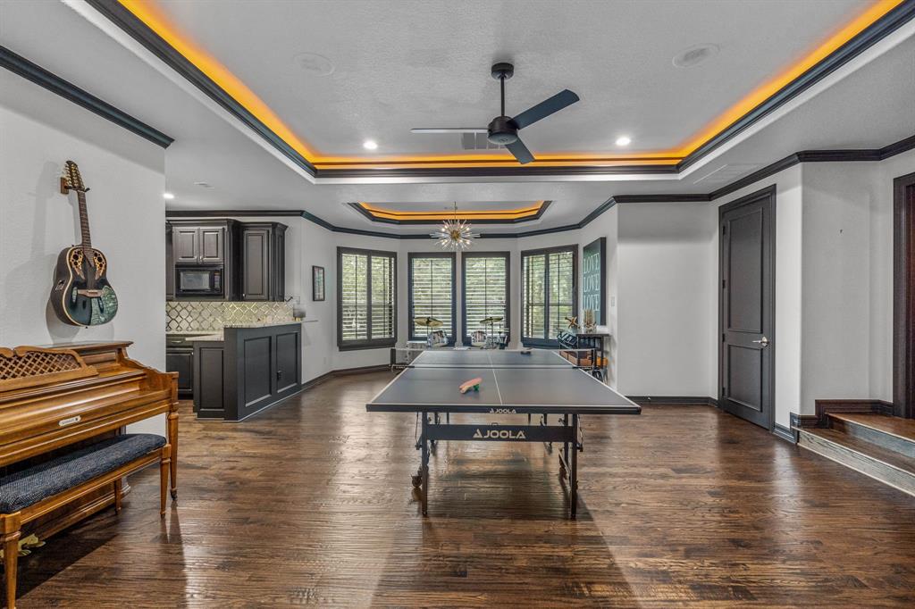 Kirkwood Hollow Add - Residential