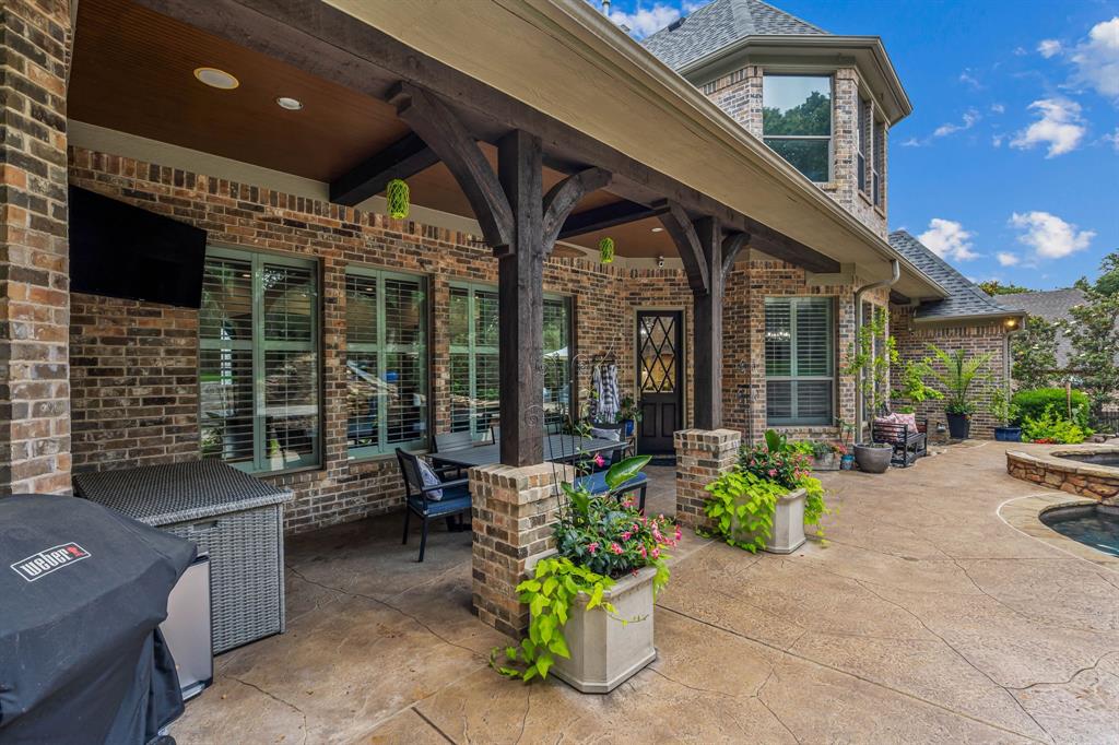 Kirkwood Hollow Add - Residential