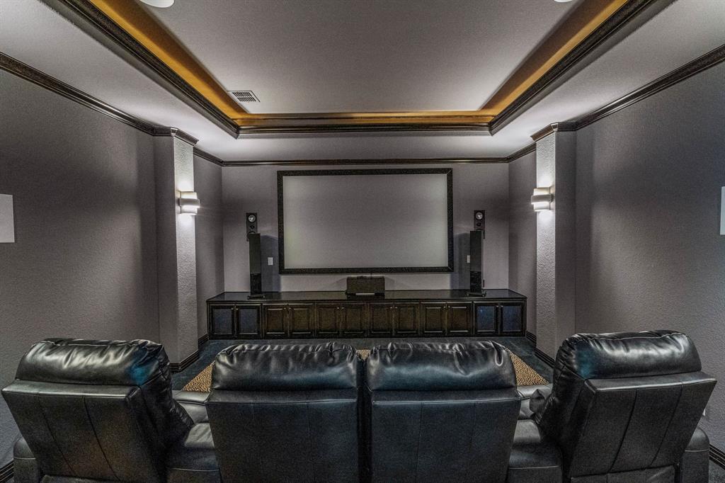 Kirkwood Hollow Add - Residential