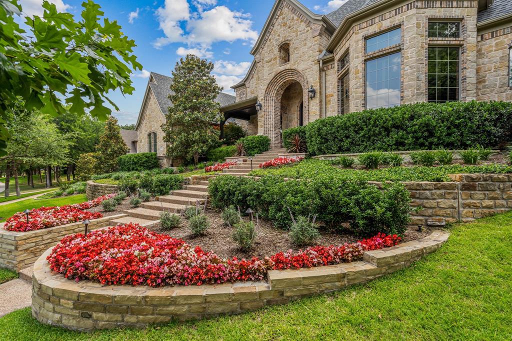 Kirkwood Hollow Add - Residential