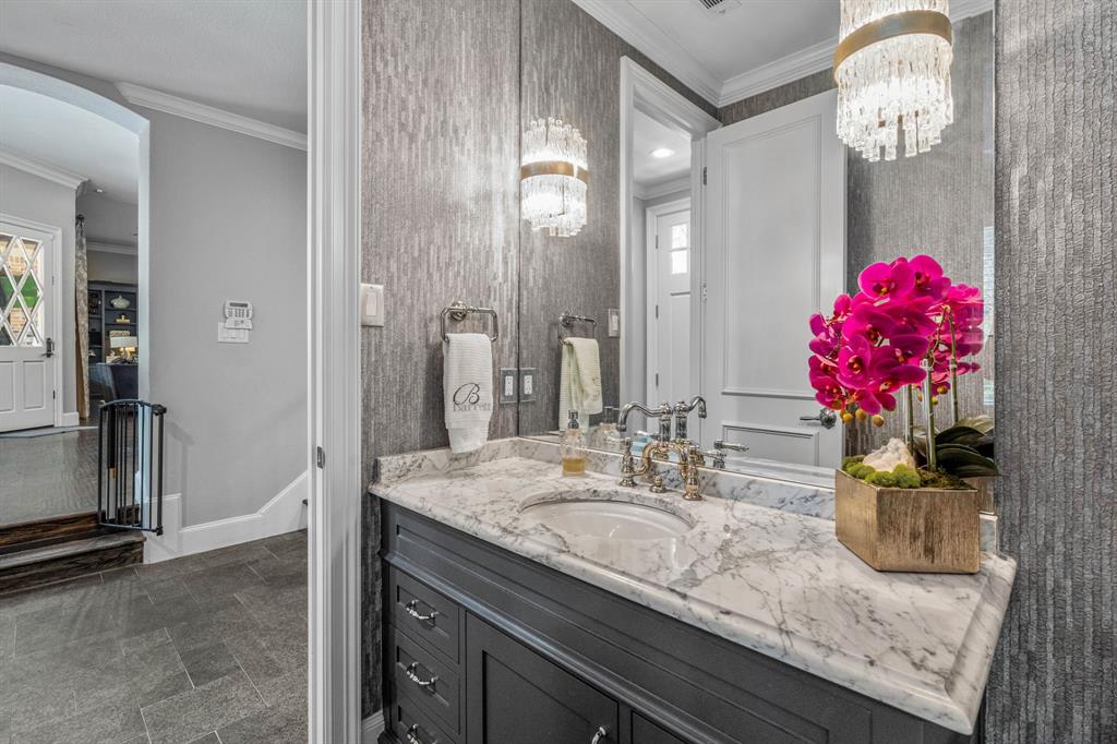 Kirkwood Hollow Add - Residential