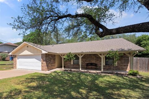 Featured picture for the property 20319177