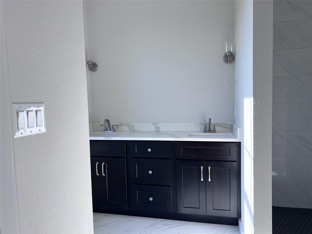 City of Stephenville - Residential