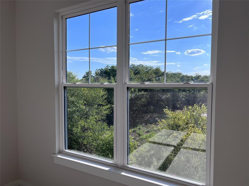 City of Stephenville - Residential