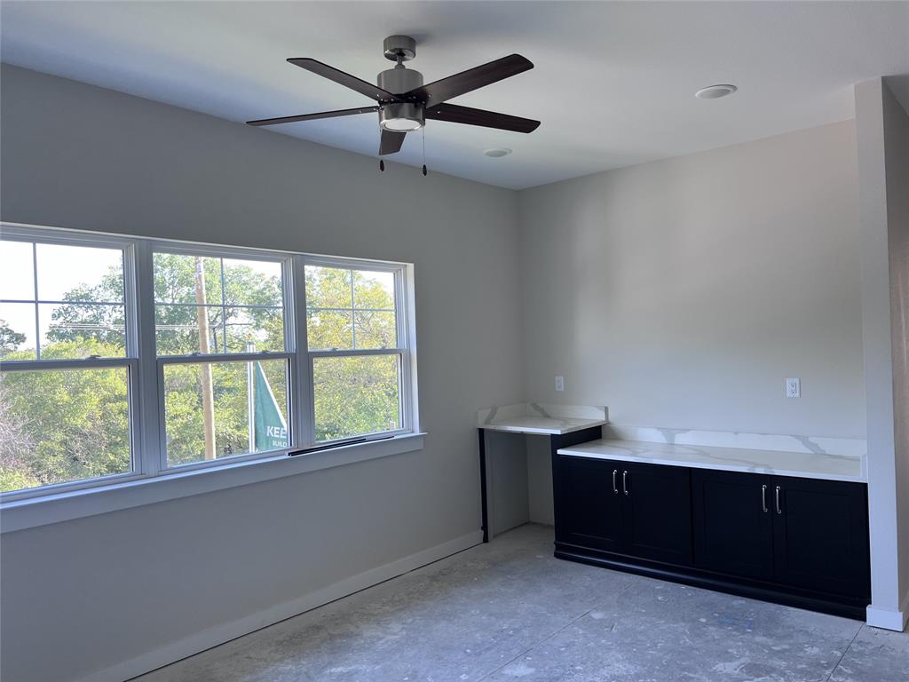 City of Stephenville - Residential