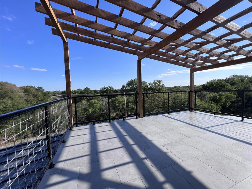 City of Stephenville - Residential