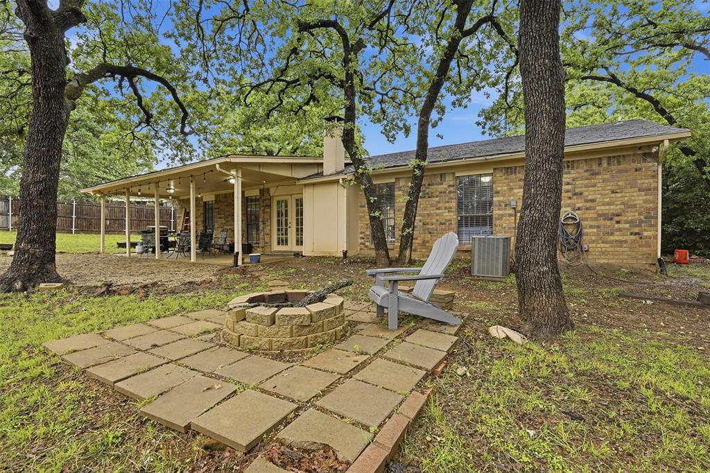 Cobblestone Square - Residential