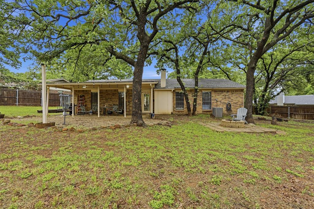 Cobblestone Square - Residential