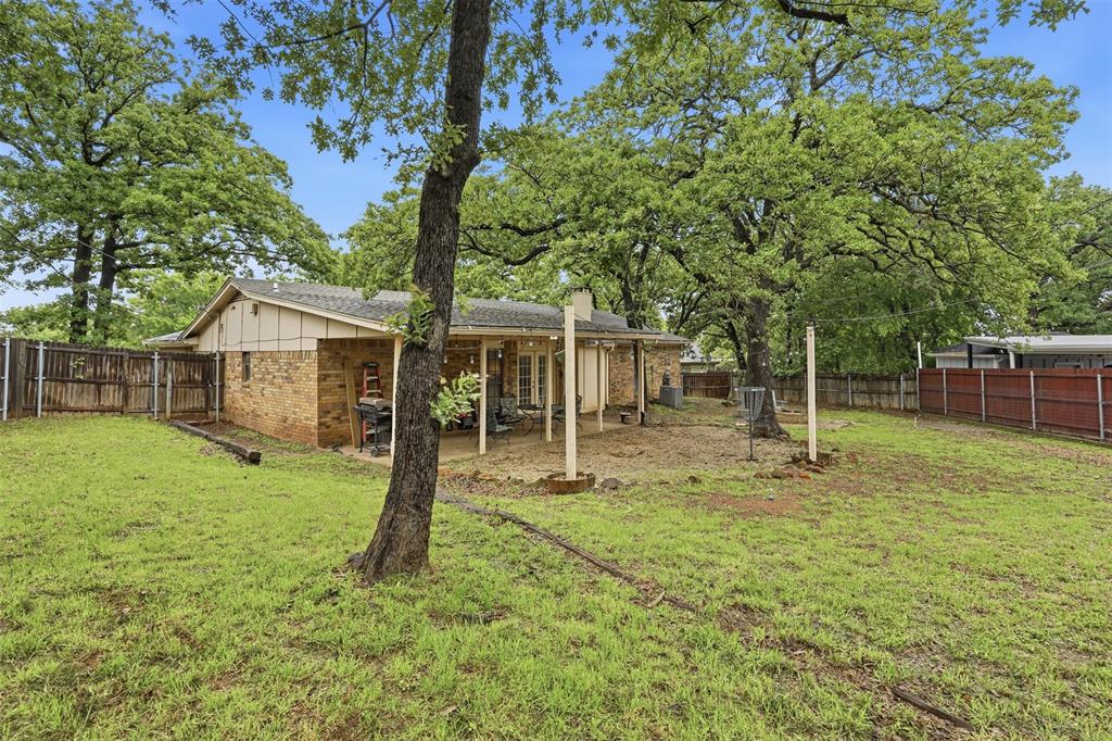 Cobblestone Square - Residential