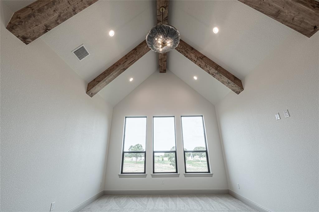 Las Brisas Ph 2 - Residential