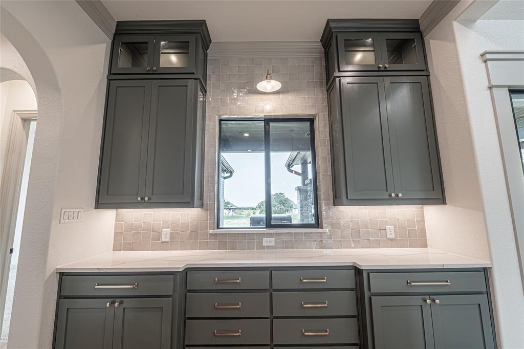 Las Brisas Ph 2 - Residential