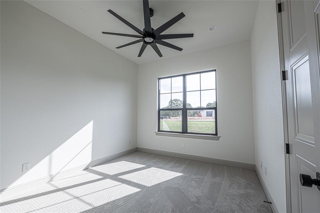 Las Brisas Ph 2 - Residential