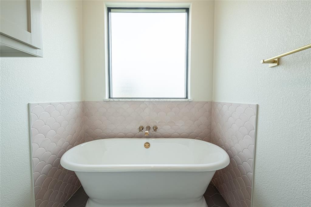 Las Brisas Ph 2 - Residential