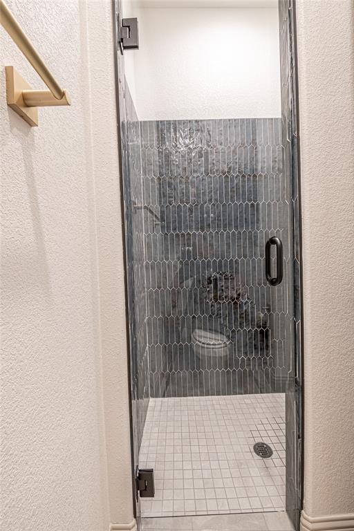 Las Brisas Ph 2 - Residential