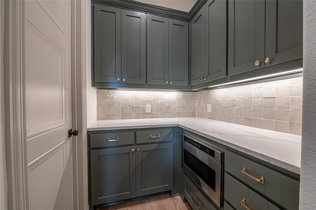 Las Brisas Ph 2 - Residential