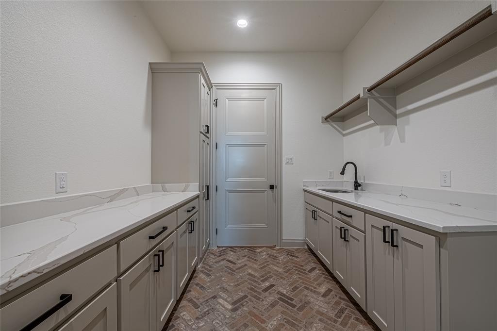 Las Brisas Ph 2 - Residential