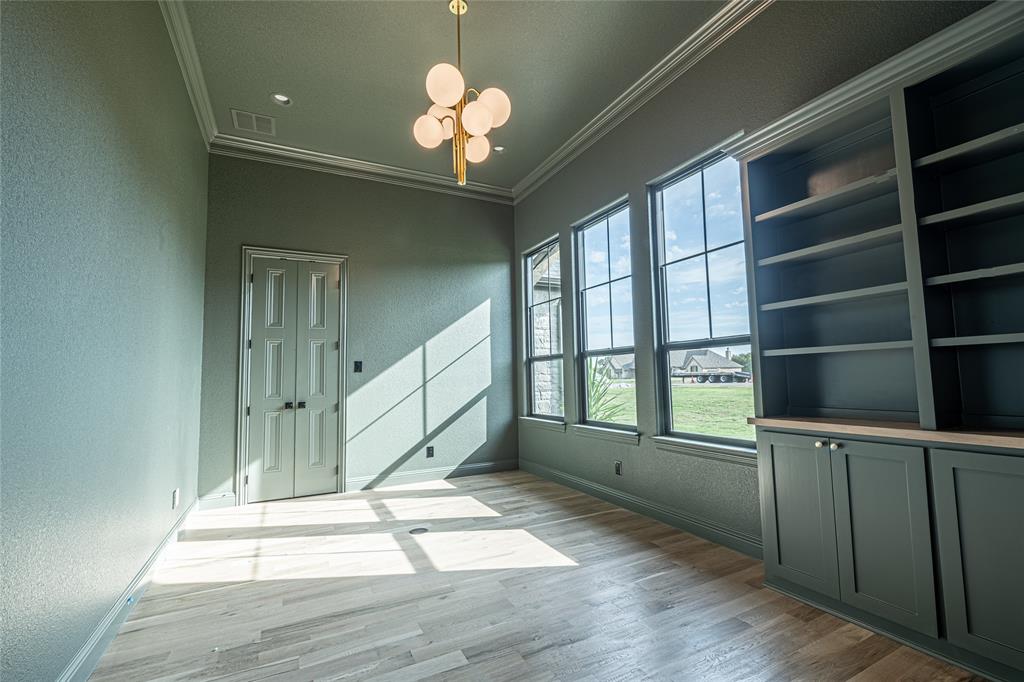 107 San Miguel Drive