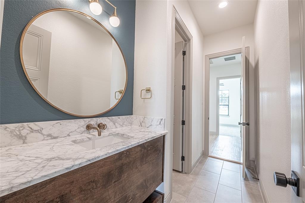 Las Brisas Ph 2 - Residential