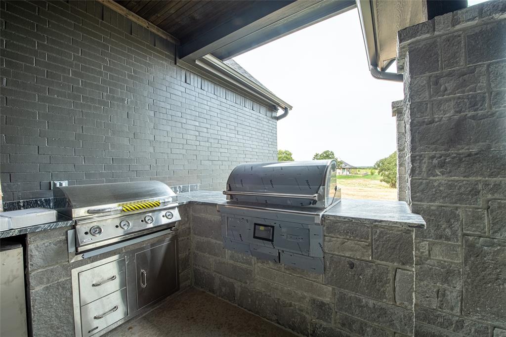 Las Brisas Ph 2 - Residential