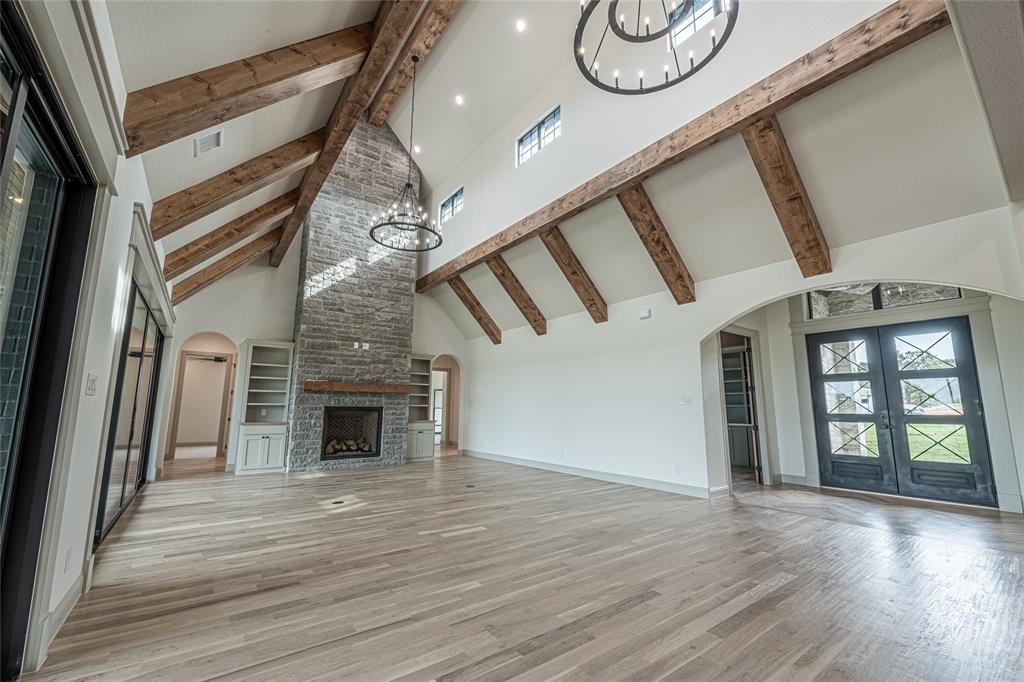 Las Brisas Ph 2 - Residential