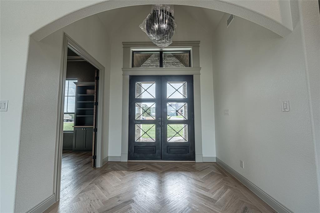 107 San Miguel Drive