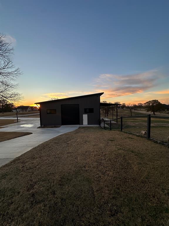 Las Brisas Ph 2 - Residential