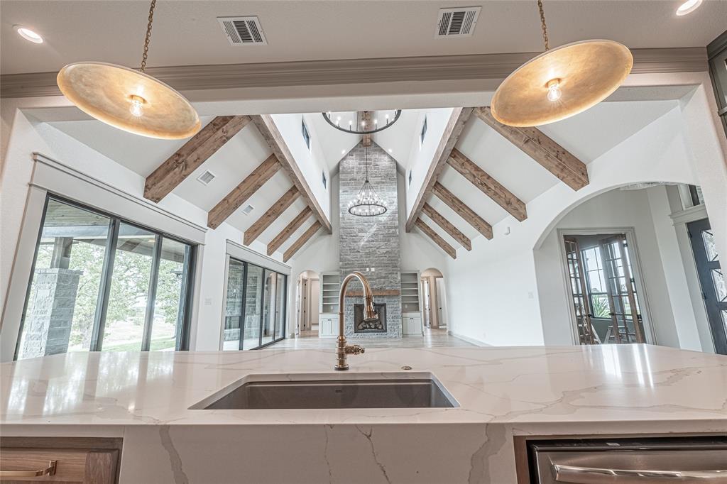 Las Brisas Ph 2 - Residential