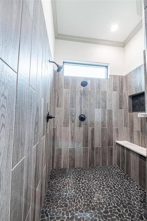 Las Brisas Ph 2 - Residential