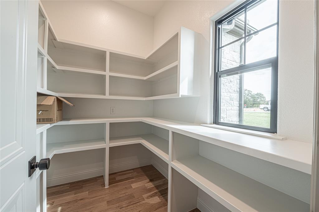 Las Brisas Ph 2 - Residential