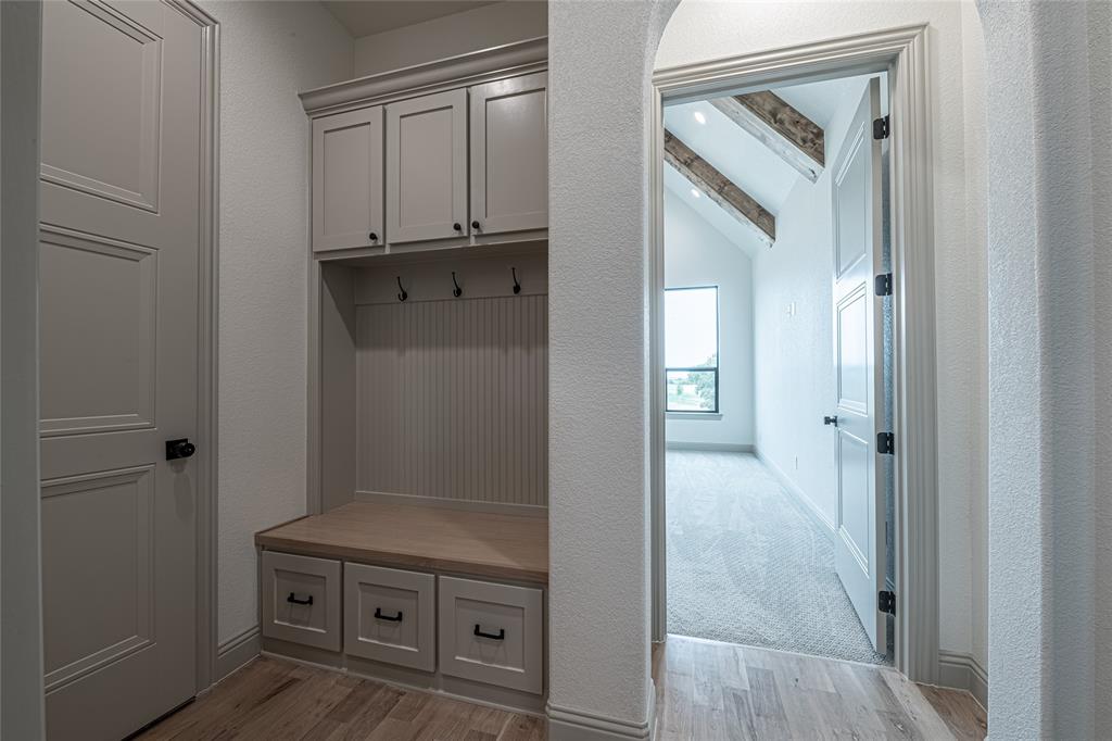 Las Brisas Ph 2 - Residential