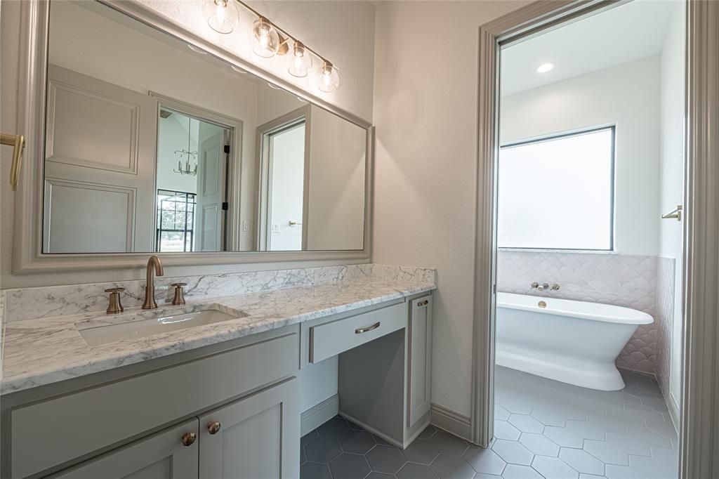 Las Brisas Ph 2 - Residential