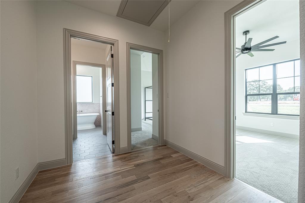 Las Brisas Ph 2 - Residential