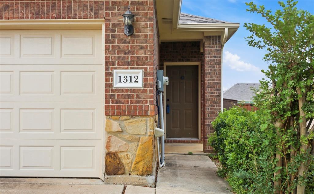 1312 Piedmont