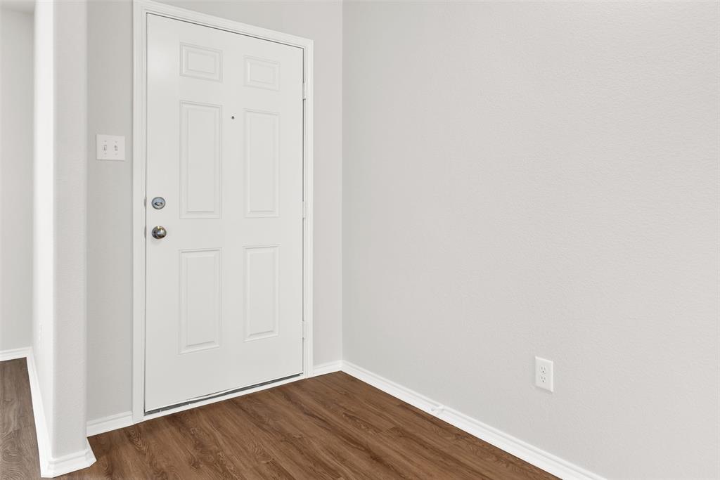 3011 Hickory Ridge
