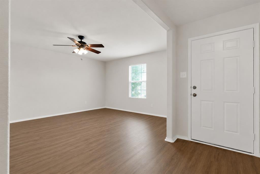 3011 Hickory Ridge