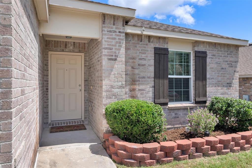 3011 Hickory Ridge