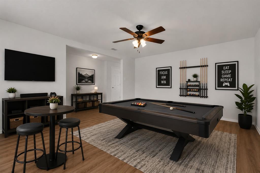 3011 Hickory Ridge