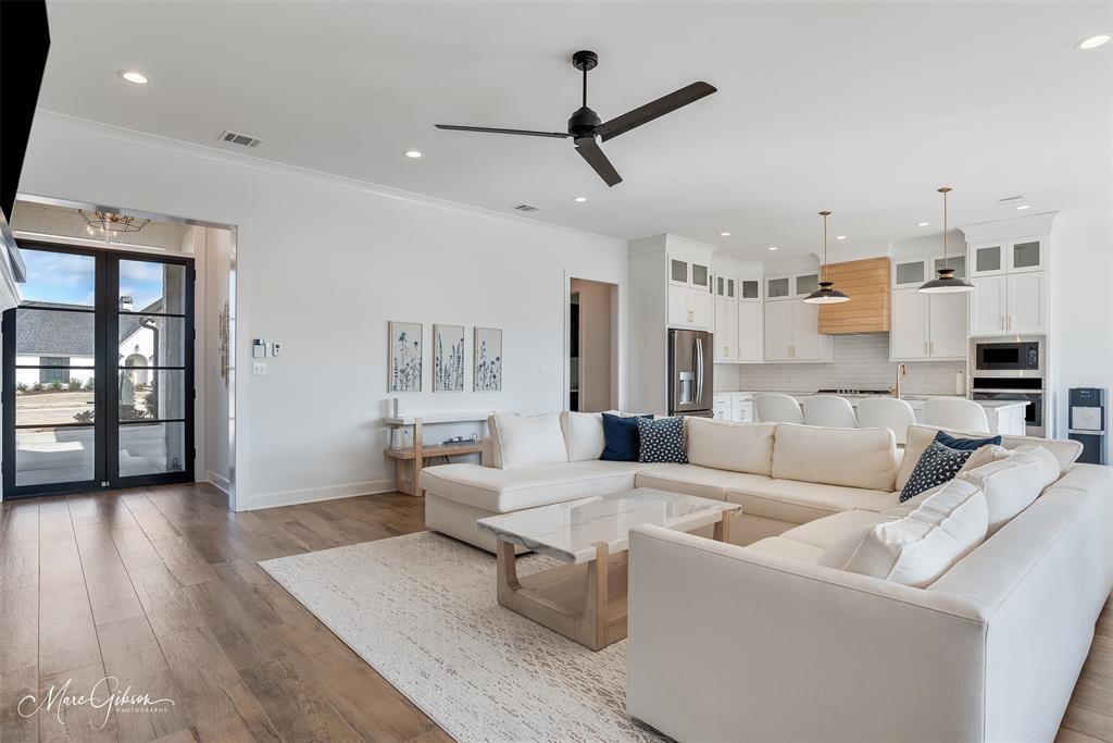 9831 Canebrake Lane