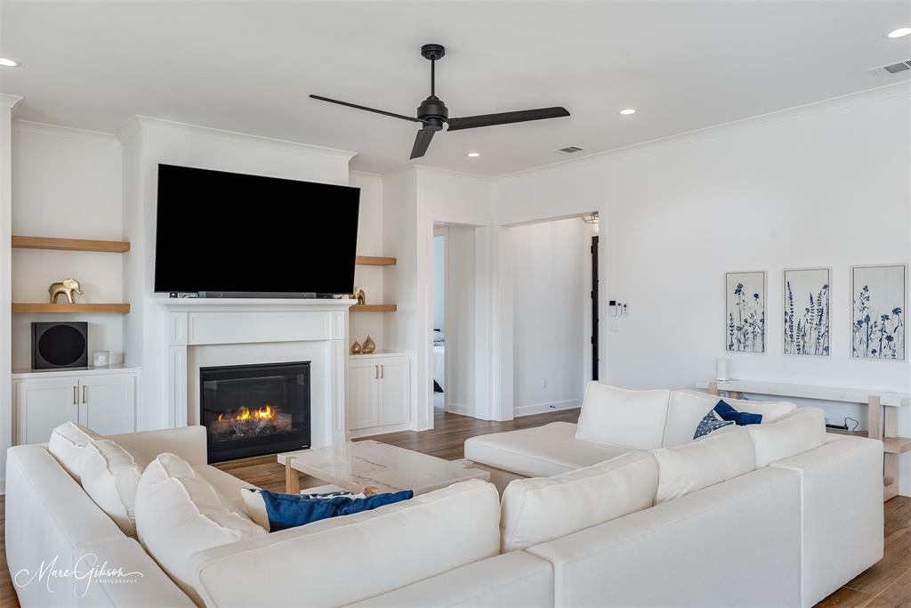 9831 Canebrake Lane