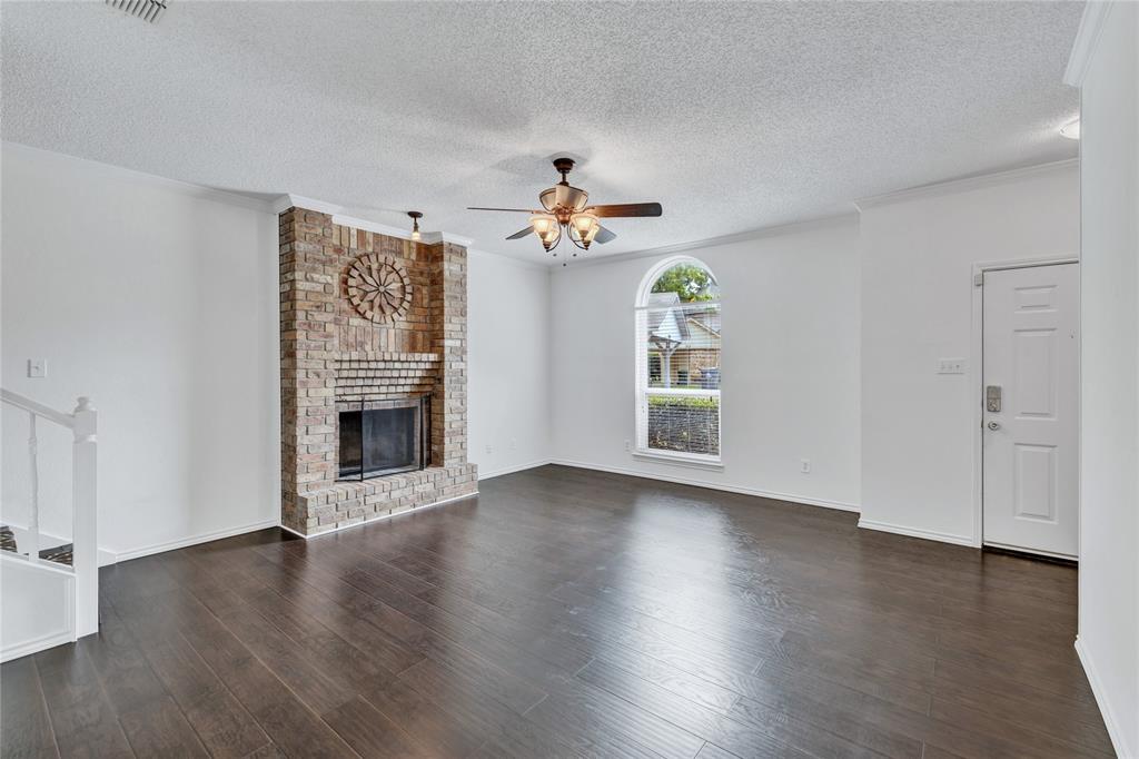 2815 Inniswood Circle