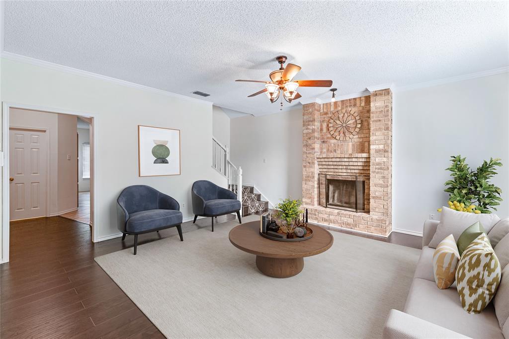 2815 Inniswood Circle