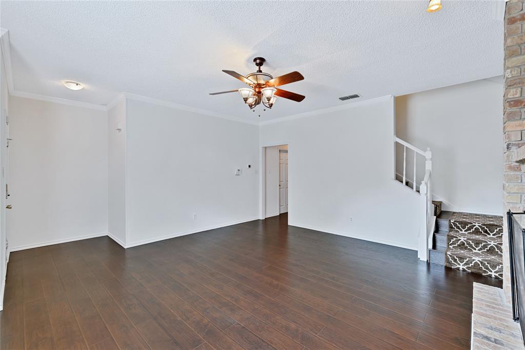 2815 Inniswood Circle