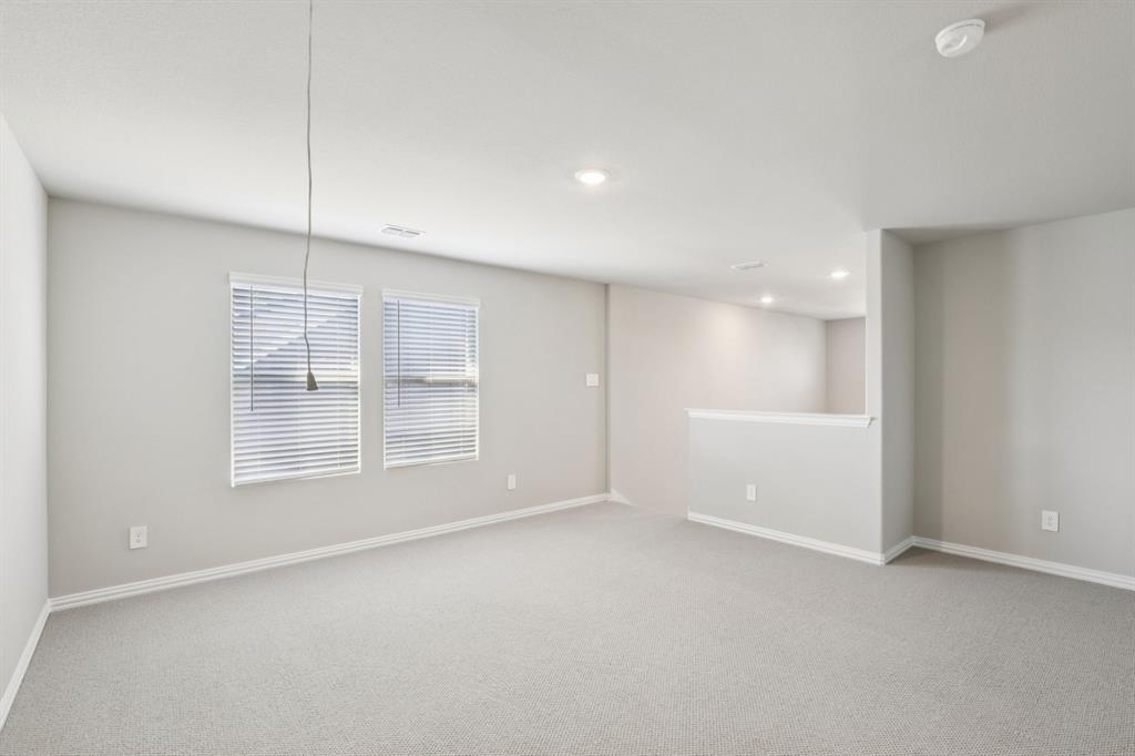 Simpson Crossing - Residential