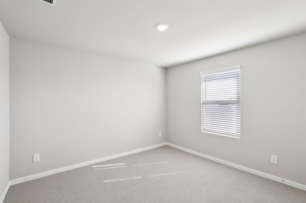 Simpson Crossing - Residential