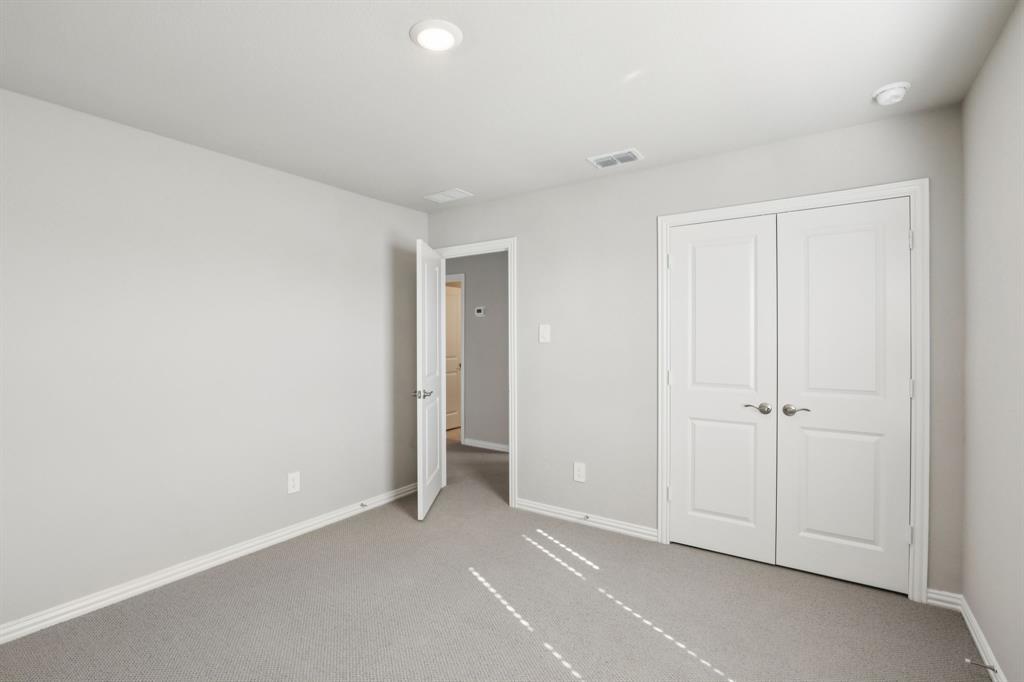 Simpson Crossing - Residential