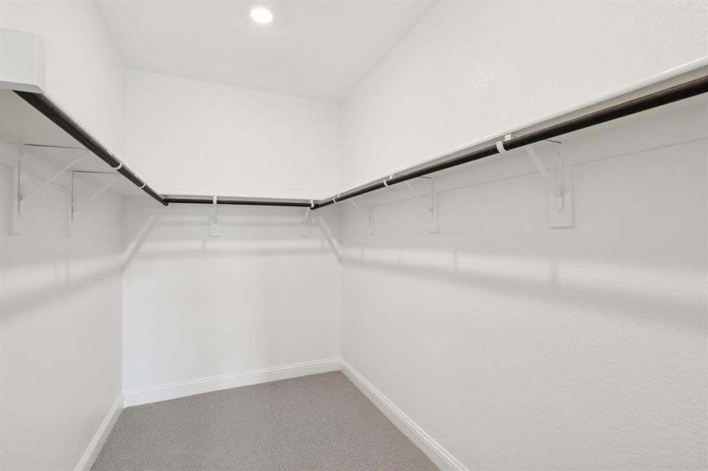 Simpson Crossing - Residential