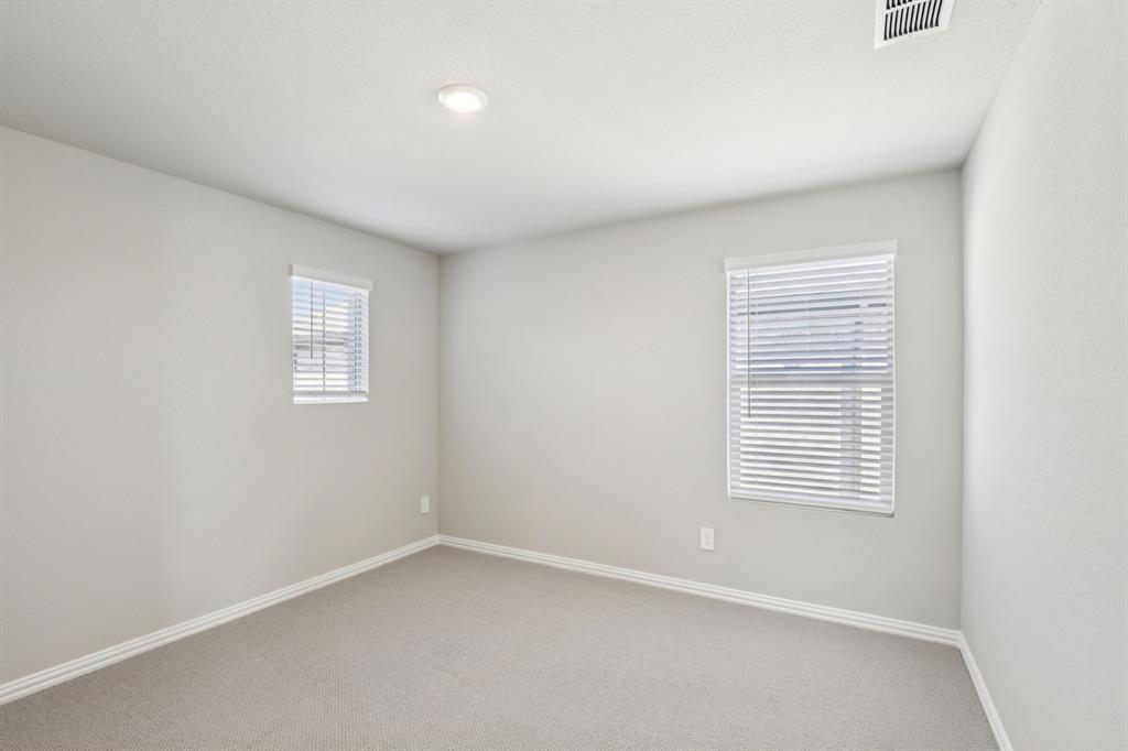 Simpson Crossing - Residential