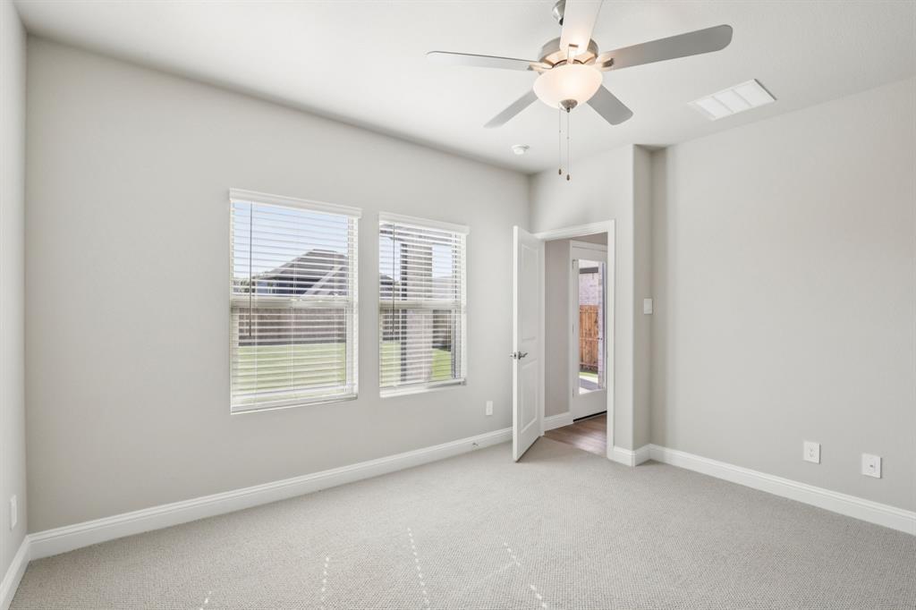 Simpson Crossing - Residential