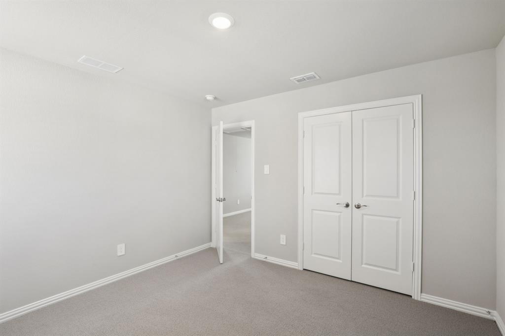 Simpson Crossing - Residential